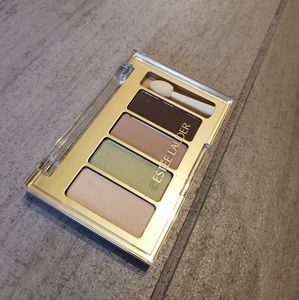 Estee Lauder pure color eye shadow